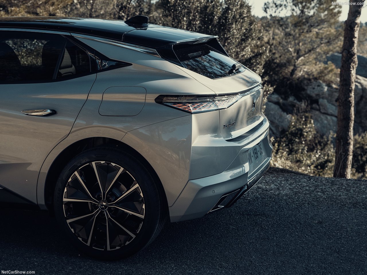 Araç Görseli Küçük 3